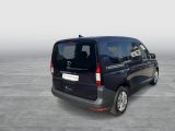 VW Caddy bei Sportwagen.expert - Abbildung (4 / 10)