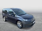 VW Caddy bei Sportwagen.expert - Abbildung (5 / 10)