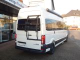VW California bei Sportwagen.expert - Abbildung (6 / 15)