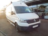 VW California bei Sportwagen.expert - Abbildung (4 / 15)