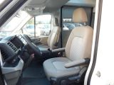 VW California bei Sportwagen.expert - Abbildung (8 / 15)
