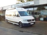 VW California bei Sportwagen.expert - Abbildung (3 / 15)