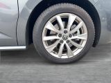 VW Multivan bei Sportwagen.expert - Abbildung (7 / 15)