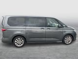 VW Multivan bei Sportwagen.expert - Abbildung (6 / 15)