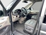 VW Multivan bei Sportwagen.expert - Abbildung (9 / 15)