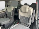 VW Multivan bei Sportwagen.expert - Abbildung (14 / 15)