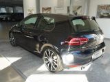 VW Golf GTI bei Sportwagen.expert - Abbildung (3 / 15) VW Golf GTI bei Sportwagen.expert - Abbildung (3 / 15)