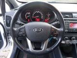 Kia Rio bei Sportwagen.expert - Abbildung (7 / 15) Kia Rio bei Sportwagen.expert - Abbildung (7 / 15)