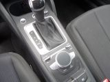 Audi Q2 bei Sportwagen.expert - Abbildung (13 / 15)