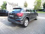 Audi Q2 bei Sportwagen.expert - Abbildung (3 / 15)