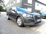 Audi Q2 bei Sportwagen.expert - Abbildung (2 / 15)