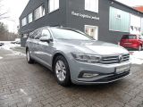 VW Passat bei Sportwagen.expert - Abbildung (2 / 15) VW Passat bei Sportwagen.expert - Abbildung (2 / 15)