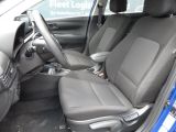 Hyundai i20 bei Sportwagen.expert - Abbildung (15 / 15)
