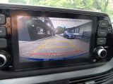 Hyundai i20 bei Sportwagen.expert - Abbildung (10 / 15)