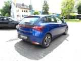 Hyundai i20 bei Sportwagen.expert - Abbildung (3 / 15)
