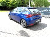 Hyundai i20 bei Sportwagen.expert - Abbildung (4 / 15)