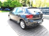 VW Polo bei Sportwagen.expert - Abbildung (4 / 15)