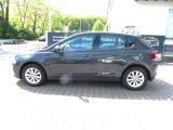 VW Polo bei Sportwagen.expert - Abbildung (5 / 15)