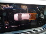 VW Polo bei Sportwagen.expert - Abbildung (10 / 15)