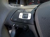 VW Polo bei Sportwagen.expert - Abbildung (7 / 15)