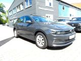 VW Polo bei Sportwagen.expert - Abbildung (2 / 15)