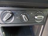 VW Polo bei Sportwagen.expert - Abbildung (12 / 15)
