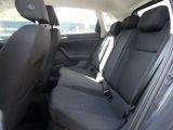 VW Polo bei Sportwagen.expert - Abbildung (15 / 15)