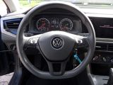 VW Polo bei Sportwagen.expert - Abbildung (6 / 15)