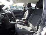 VW Polo bei Sportwagen.expert - Abbildung (14 / 15)