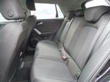 Audi Q2 bei Sportwagen.expert - Abbildung (9 / 15)