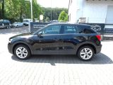 Audi Q2 bei Sportwagen.expert - Abbildung (5 / 15)