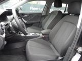Audi Q2 bei Sportwagen.expert - Abbildung (8 / 15)