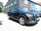 Audi Q2 bei Sportwagen.expert - Abbildung (2 / 15)