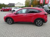 Honda HR-V bei Sportwagen.expert - Abbildung (8 / 15)