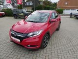 Honda HR-V bei Sportwagen.expert - Abbildung (2 / 15)