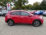 Honda HR-V bei Sportwagen.expert - Abbildung (4 / 15)