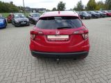 Honda HR-V bei Sportwagen.expert - Abbildung (6 / 15)