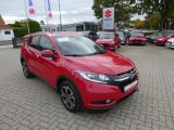 Honda HR-V bei Sportwagen.expert - Abbildung (3 / 15)