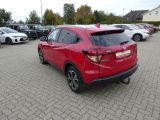 Honda HR-V bei Sportwagen.expert - Abbildung (7 / 15)