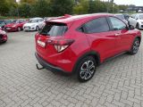 Honda HR-V bei Sportwagen.expert - Abbildung (5 / 15)