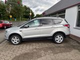 Ford Kuga bei Sportwagen.expert - Abbildung (5 / 15) Ford Kuga bei Sportwagen.expert - Abbildung (5 / 15)