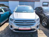 Ford Kuga bei Sportwagen.expert - Abbildung (3 / 15) Ford Kuga bei Sportwagen.expert - Abbildung (3 / 15)