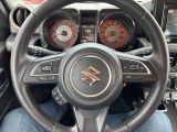Suzuki Jimny bei Sportwagen.expert - Abbildung (12 / 15)
