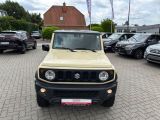 Suzuki Jimny bei Sportwagen.expert - Abbildung (2 / 15)