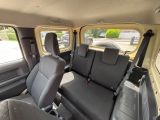 Suzuki Jimny bei Sportwagen.expert - Abbildung (10 / 15)