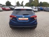 Honda HR-V bei Sportwagen.expert - Abbildung (6 / 15)