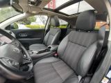 Honda HR-V bei Sportwagen.expert - Abbildung (11 / 15)