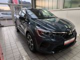 Mitsubishi ASX bei Sportwagen.expert - Abbildung (2 / 15)