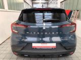 Mitsubishi ASX bei Sportwagen.expert - Abbildung (5 / 15)