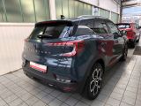 Mitsubishi ASX bei Sportwagen.expert - Abbildung (4 / 15)